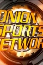 Watch Onion SportsDome Freemovieswatch